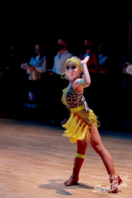 20220717 Dance-1717