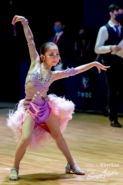20220717 Dance-1718