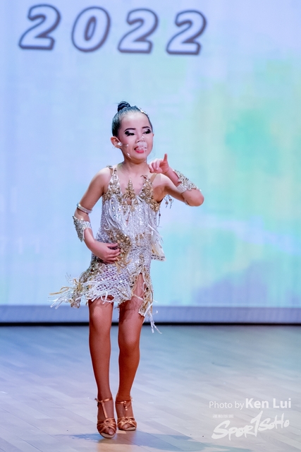 20220717 Dance-1720