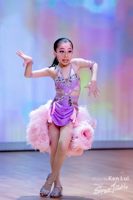 20220717 Dance-1721
