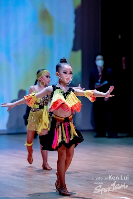 20220717 Dance-1722