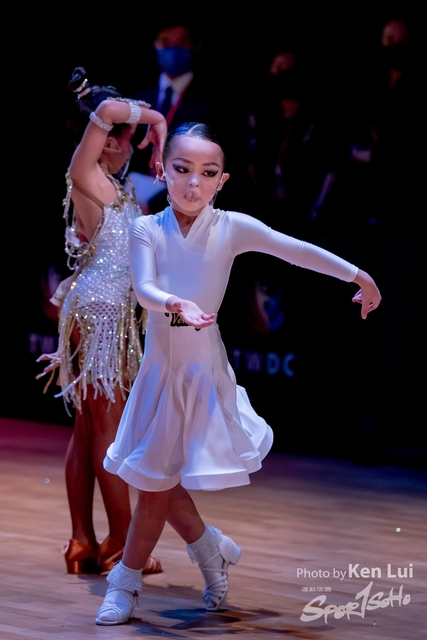 20220717 Dance-1723