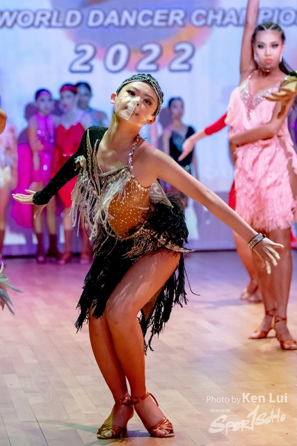 20220717 Dance-2465
