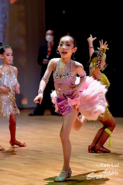 20220717 Dance-1724