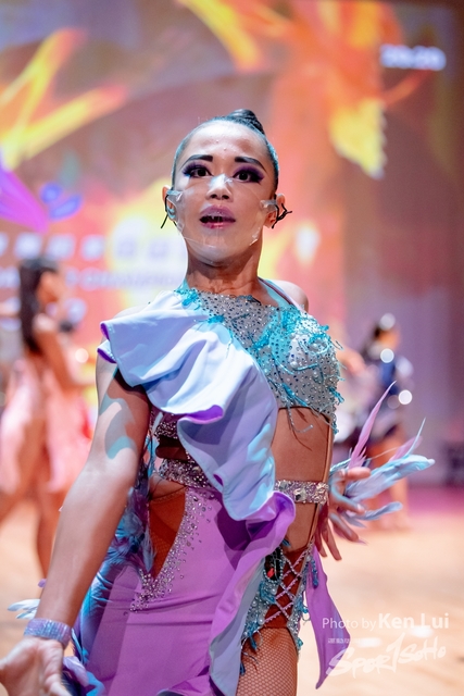 20220717 Dance-2466