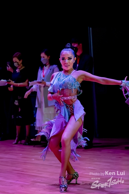 20220717 Dance-2468