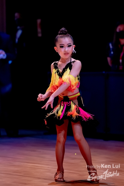 20220717 Dance-1727
