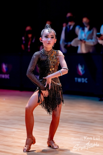 20220717 Dance-1728