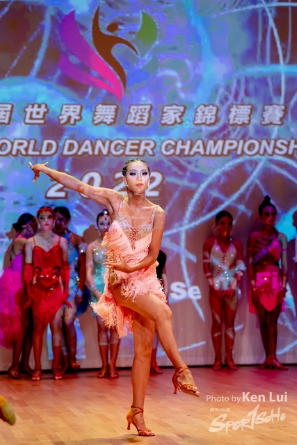 20220717 Dance-2470