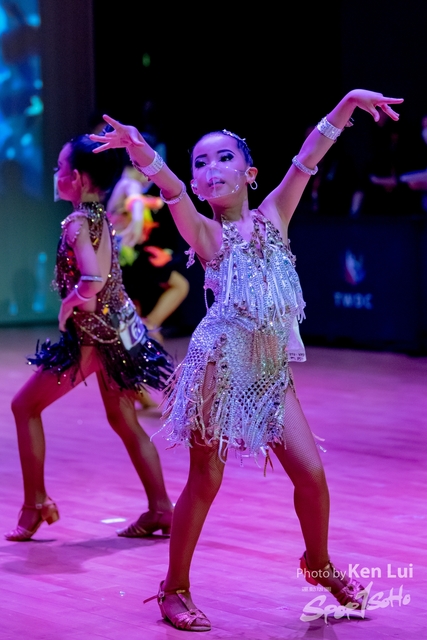 20220717 Dance-1729