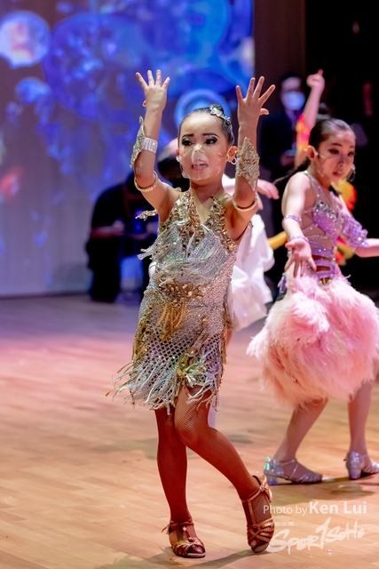 20220717 Dance-1730