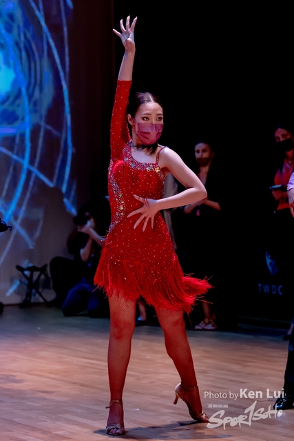 20220717 Dance-2472