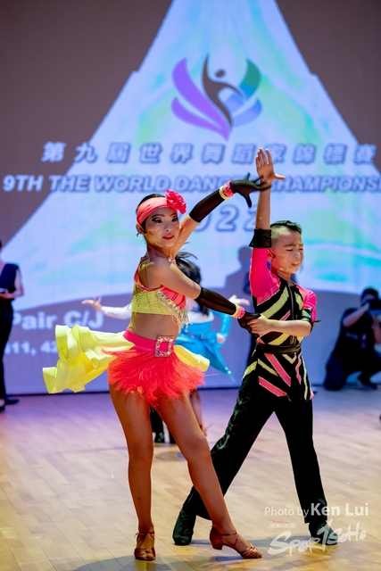20220717 Dance-1731