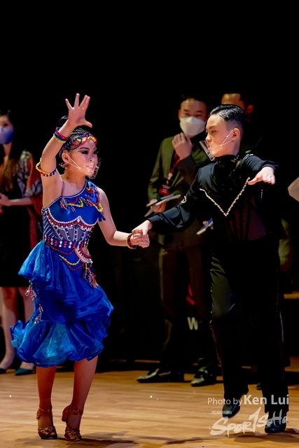 20220717 Dance-1734