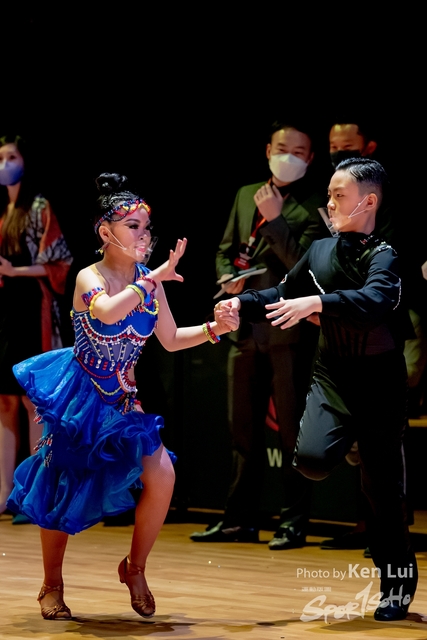 20220717 Dance-1735