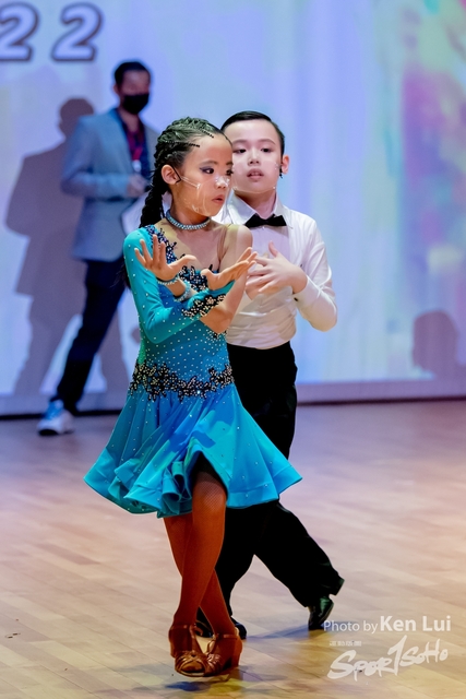 20220717 Dance-1736