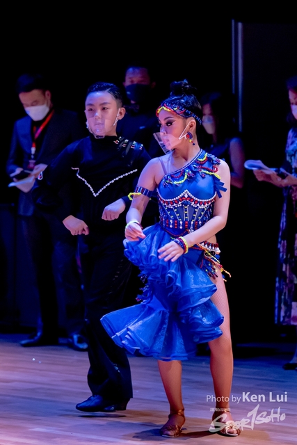 20220717 Dance-1737