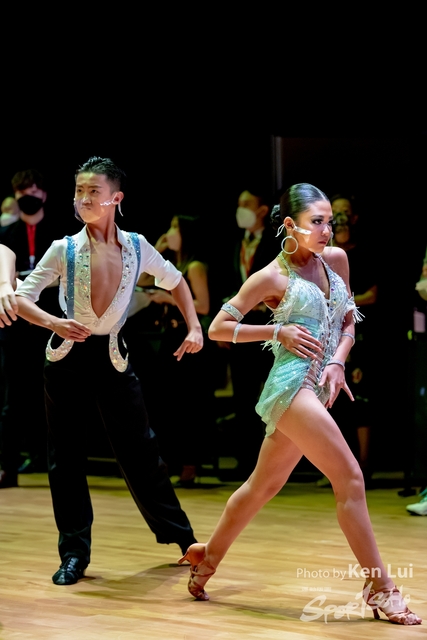 20220717 Dance-1738