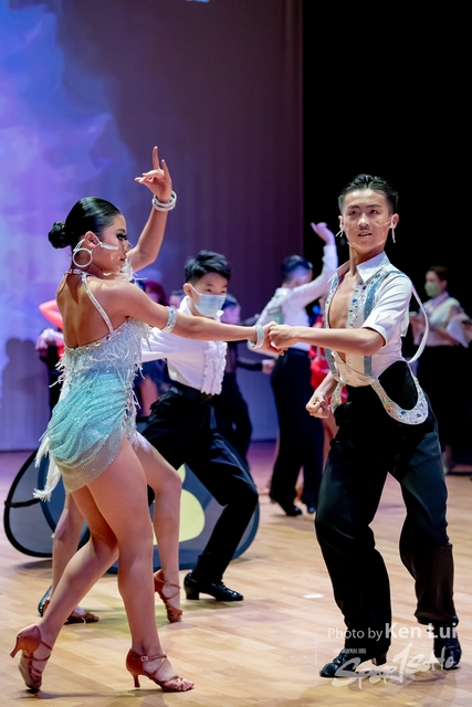 20220717 Dance-1742