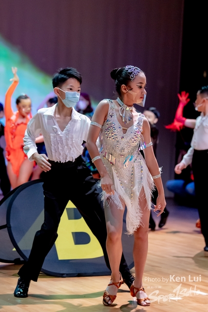 20220717 Dance-1743
