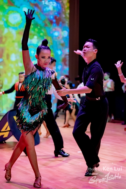 20220717 Dance-1744