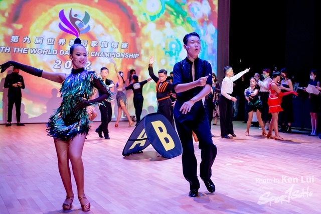 20220717 Dance-1745