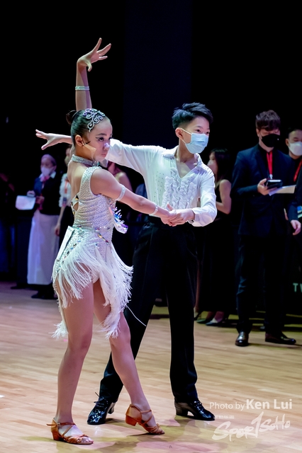20220717 Dance-1746