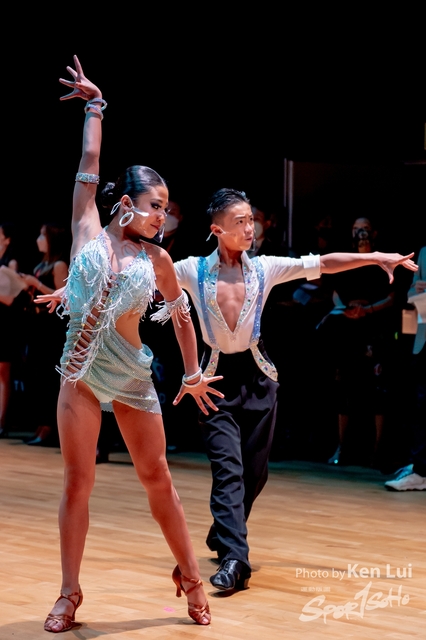 20220717 Dance-1747