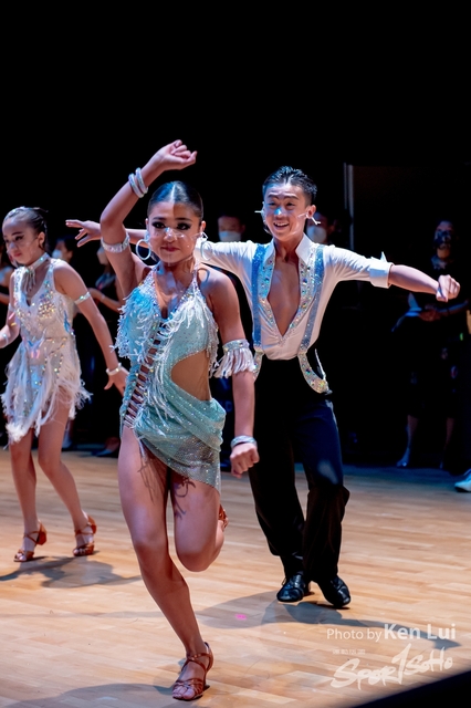 20220717 Dance-1748