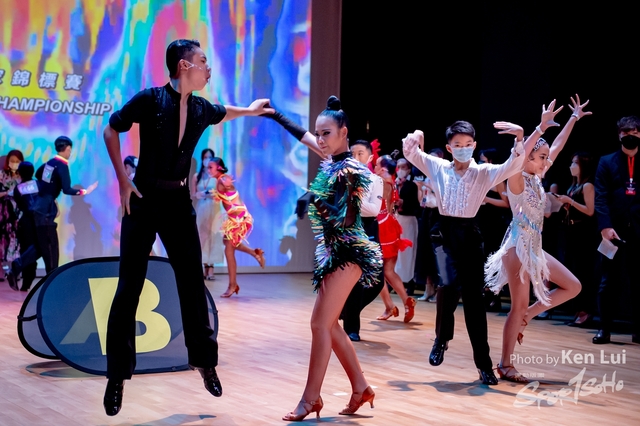 20220717 Dance-1749