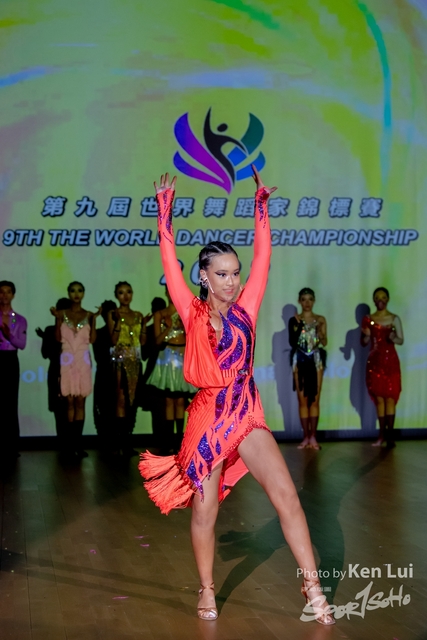 20220717 Dance-2492