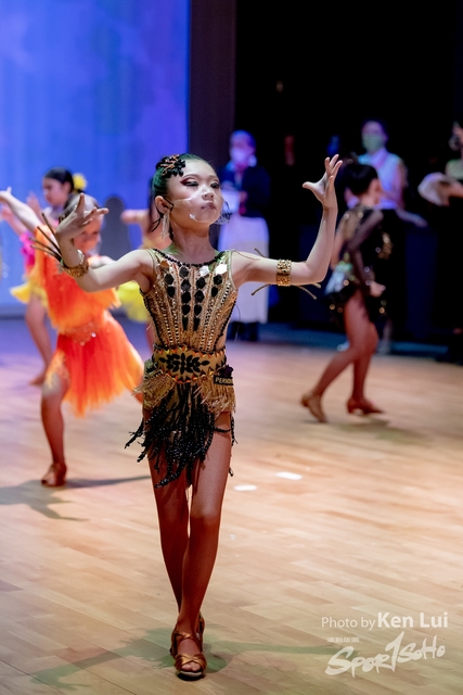 20220717 Dance-1751