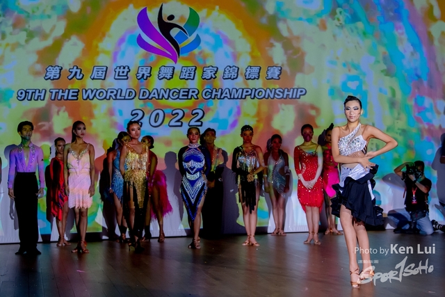20220717 Dance-2493