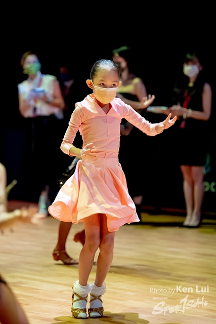 20220717 Dance-1752