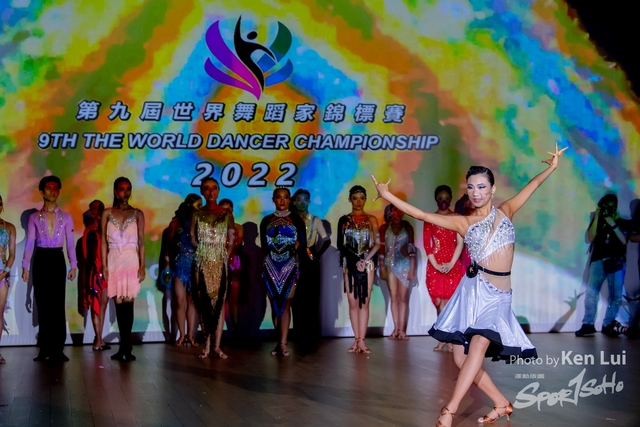 20220717 Dance-2494