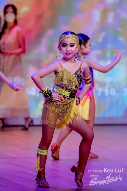 20220717 Dance-1753