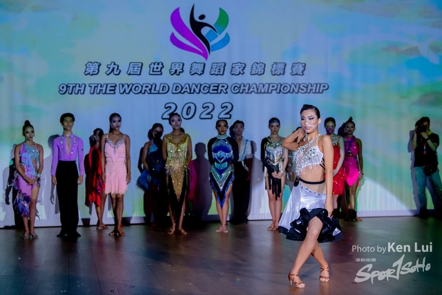 20220717 Dance-2495
