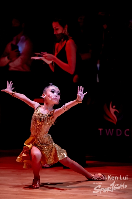 20220717 Dance-1755