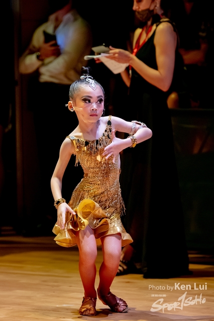 20220717 Dance-1756