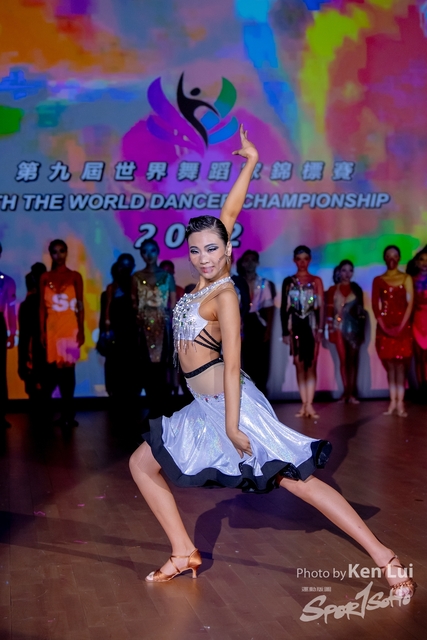 20220717 Dance-2497