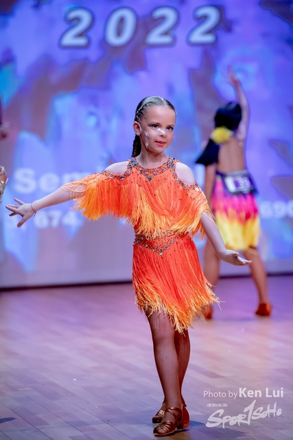 20220717 Dance-1758