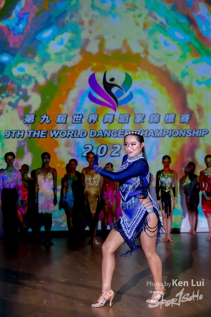 20220717 Dance-2500