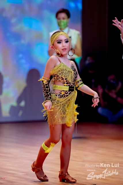 20220717 Dance-1760
