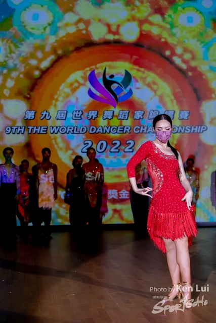 20220717 Dance-2501
