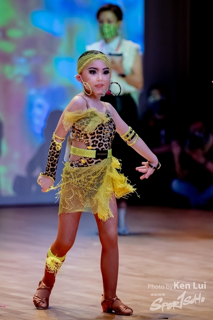 20220717 Dance-1761
