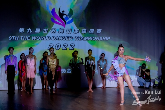 20220717 Dance-2502