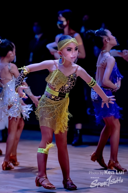 20220717 Dance-1762