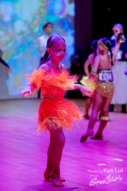 20220717 Dance-1763