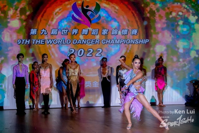 20220717 Dance-2504