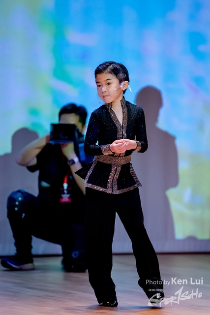 20220717 Dance-1764